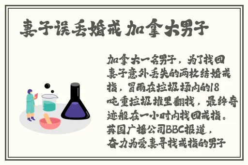 快播色网