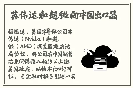 麻花传MD017清歌咖啡屋